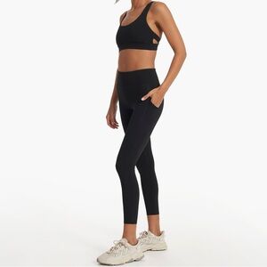Vuori Stride Leggings